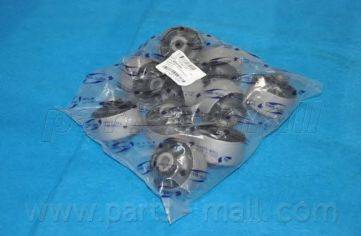 PARTS-MALL PXCBB-012B