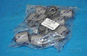 PARTS-MALL PXCBB-013FL