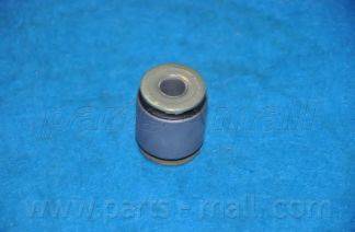 PARTS-MALL PXCBB-013FU