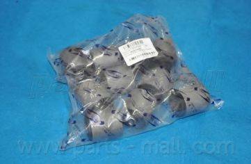 PARTS-MALL PXCBB-018S