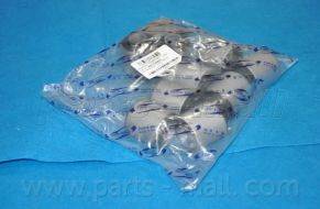 PARTS-MALL PXCBB-019FL