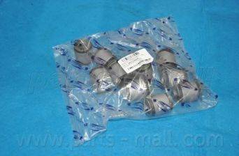 PARTS-MALL PXCBB-019FU