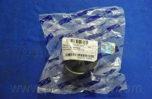 PARTS-MALL PXCBC-001B