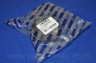 PARTS-MALL PXCBC-001M