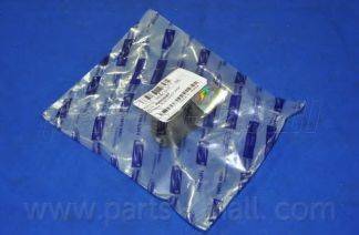 PARTS-MALL PXCBC-001S