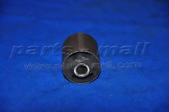 DAEWOO 09319-12038 Втулка, важіль колісної підвіски