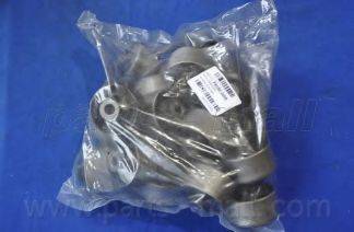PARTS-MALL PXCBC-005B