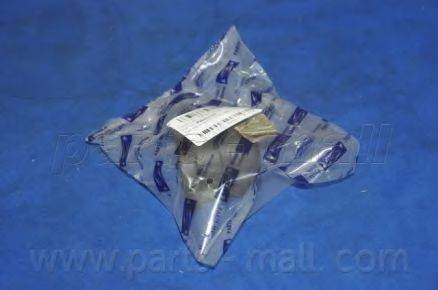 PARTS-MALL PXCBC-007B