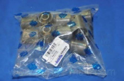 PARTS-MALL PXCBC-007S