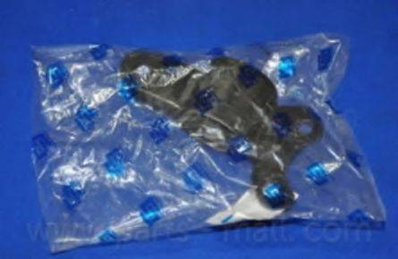 PARTS-MALL PXCBC-008BL