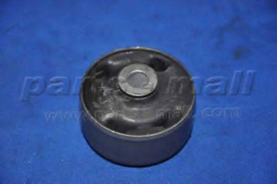 PARTS-MALL PXCBC-010B