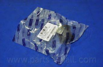 PARTS-MALL PXCBC-010S