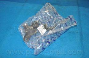 PARTS-MALL PXCEA-001