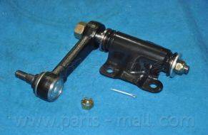 PARTS-MALL PXCEA-002