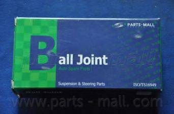 PARTS-MALL PXCJA-001