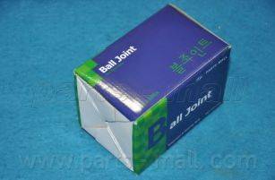 PARTS-MALL PXCJA-001-S