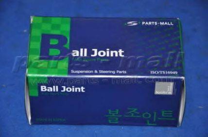PARTS-MALL PXCJA-008