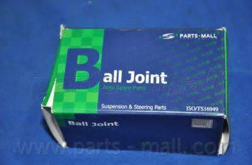 PARTS-MALL PXCJA-010