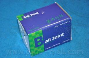 PARTS-MALL PXCJA-010-S