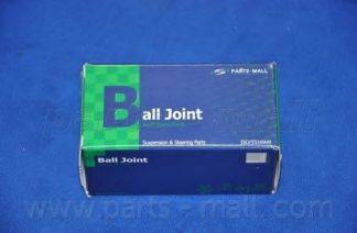PARTS-MALL PXCJA-011