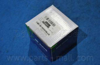 PARTS-MALL PXCJA-011-S