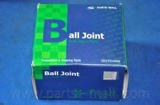 PARTS-MALL PXCJA-013