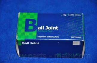 PARTS-MALL PXCJA-014