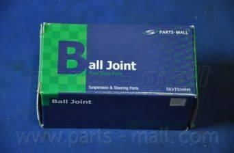 PARTS-MALL PXCJA-015