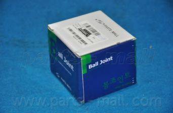 PARTS-MALL PXCJA-015-S