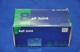 PARTS-MALL PXCJA-016