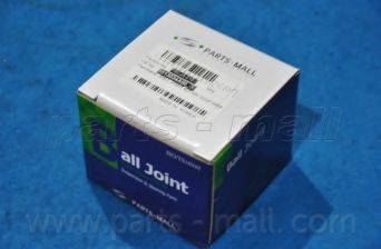 PARTS-MALL PXCJA-016-S