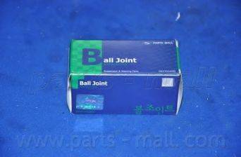 PARTS-MALL PXCJA-018