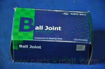 PARTS-MALL PXCJA-019
