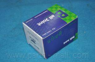 PARTS-MALL PXCJA-019-S