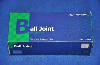 PARTS-MALL PXCJA-021
