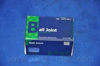 PARTS-MALL PXCJA-022