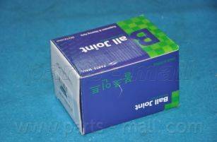 PARTS-MALL PXCJA-022-S