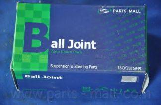 PARTS-MALL PXCJA-023