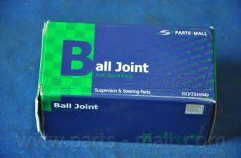 PARTS-MALL PXCJA-026