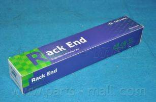 PARTS-MALL PXCJA-033-S