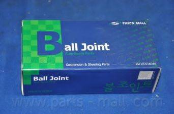 PARTS-MALL PXCJB-002