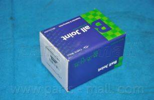 PARTS-MALL PXCJB-002-S