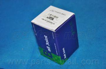 PARTS-MALL PXCJB-003-S