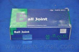 PARTS-MALL PXCJB-004