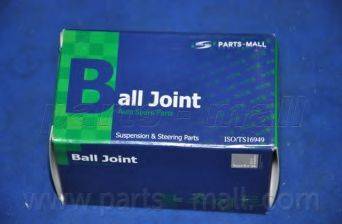 PARTS-MALL PXCJB-005