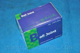 PARTS-MALL PXCJB-005-S