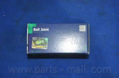 PARTS-MALL PXCJB-009