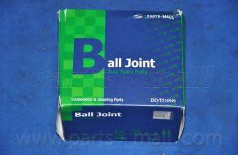 PARTS-MALL PXCJB-010