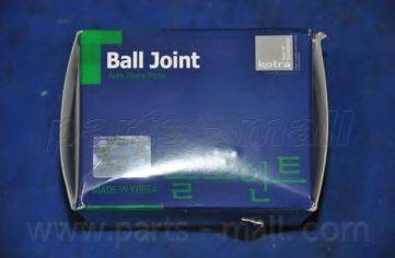 PARTS-MALL PXCJB-011