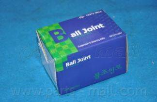 PARTS-MALL PXCJB-011-S
